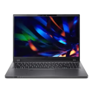 Acer Travelmate TMP216 | I5 1335U - NX.BCWEA.006