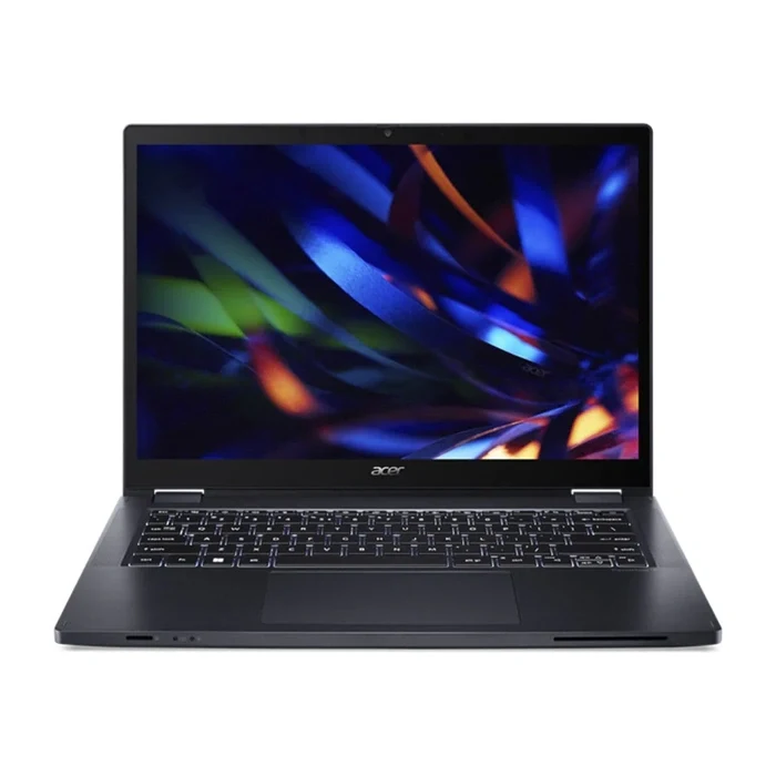 Acer Travelmate P4 Spin TMP414RN-54 - NX.B7ZEA.006