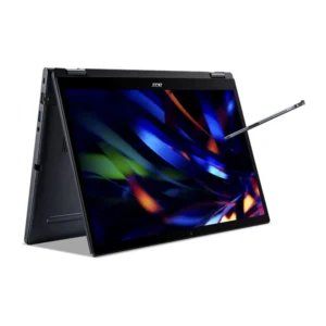 Acer TravelMate P4 Spin 2-in-1 NX.B7ZEA.00C