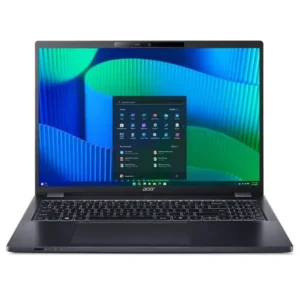 Acer Travelmate TMP416 - NX.B9BEA.003