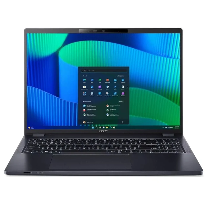Acer Travelmate TMP416 - NX.B9BEA.00C