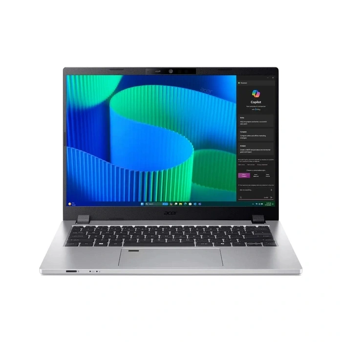 Acer TMP214-56 - NX.BCEEA.007