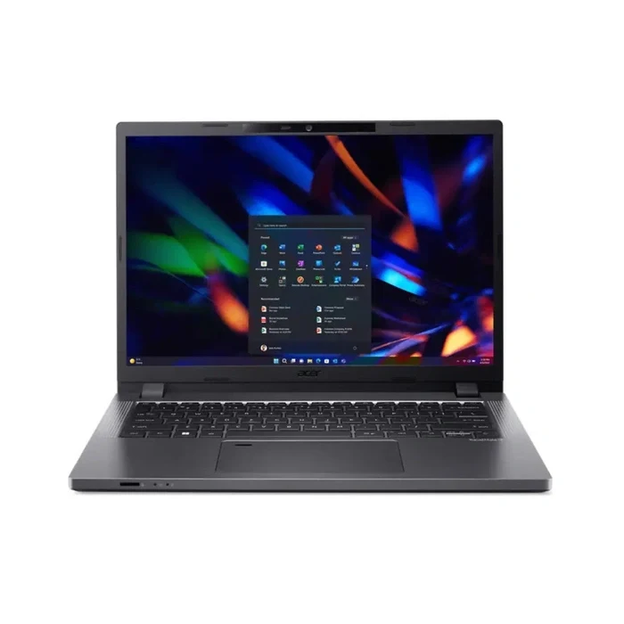 Acer TravelMate TMP214 - NX.BCVEA.009