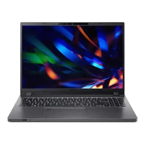Acer TMP216-51-G2-TCO-58L0 | Core 5 120U | 16GB | 512GB SSD | 16" WUXGA | LTE | Win 11 Pro | 3YR Onsite