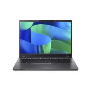 Acer Travelmate TMP216-51 G2 - NX.BHHEA.00C
