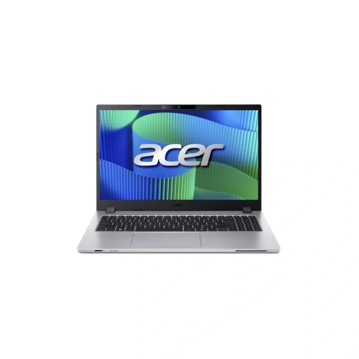 Acer TMP215-55 - NX.BDYEA.004