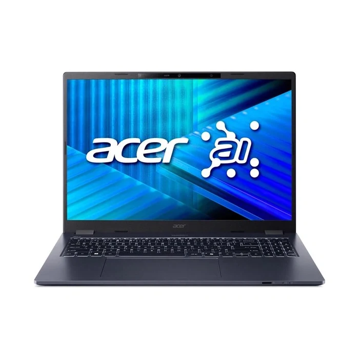 Acer Travelmate P4 TMP416-54 - NX.BFSEA.002