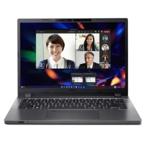 Acer TravelMate P2 14 TMP214-55 - NX.BJ2EA.00L