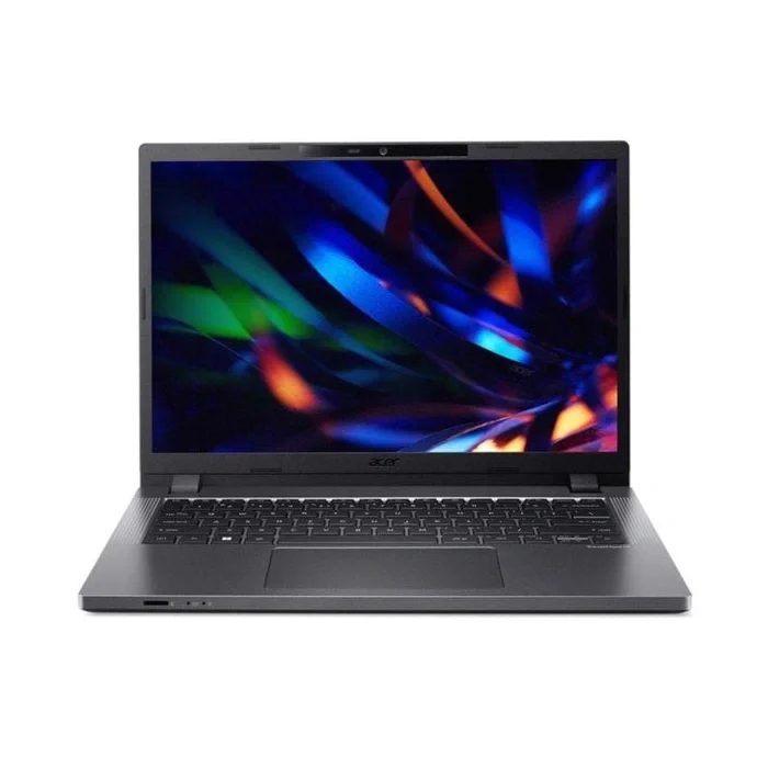 Acer TravelMate TMP214 - NX.BL2EA.001