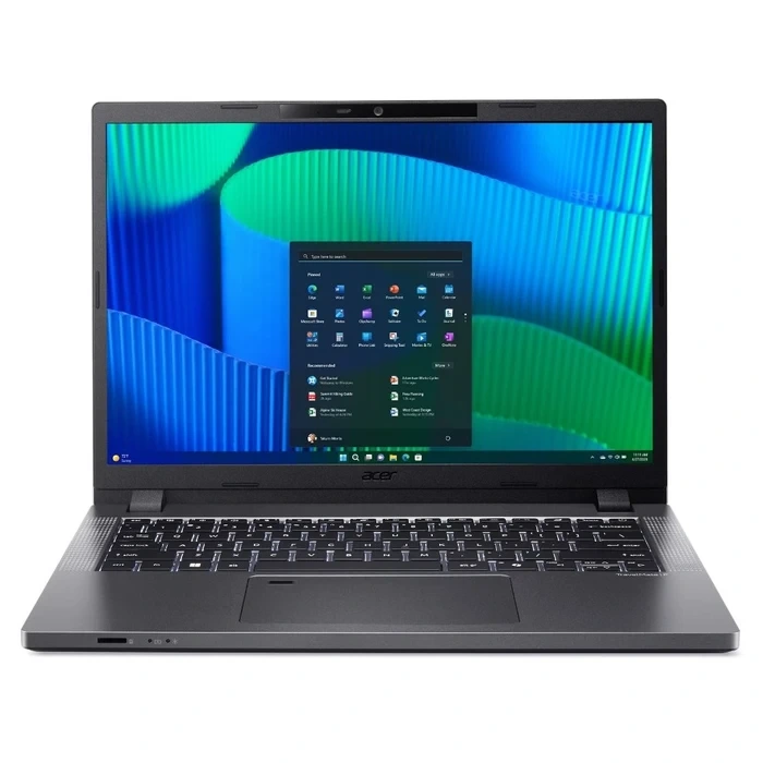 Acer TravelMate TMP214-55T-G2-TCO-59WX - NX.BL2EA.008