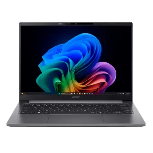 Acer TravelMate X4 OLED NX.BPUEA.001