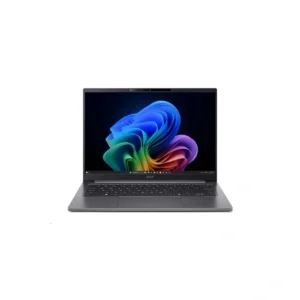Acer Travelmate X4 14 AI-NX.BPUEA.003