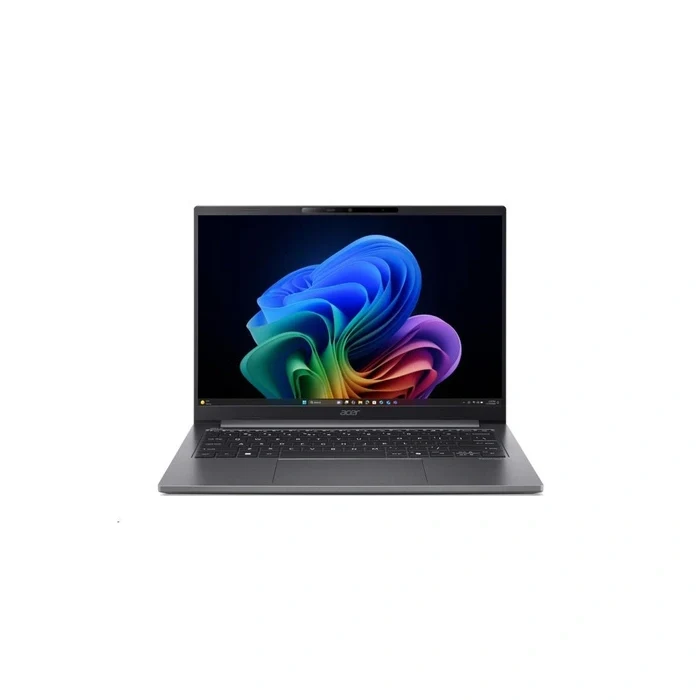 Acer Travelmate X4 14 AI-NX.BPVEA.002