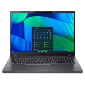 Acer Travelmate X414 Co Pilot Plus TMX414-51 - NX.BQCEA.001