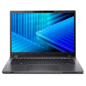 Acer Travelmate TMP214-75 G3 - NX.BQHEA.001