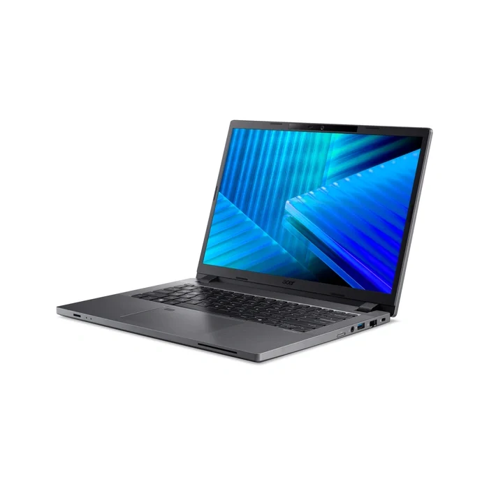 Acer Travelmate TMP214-75 - NX.BQHEA.002
