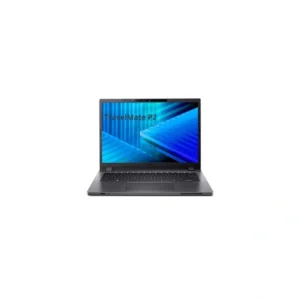 Travelmate TMP214 - NX.BQHEA.003