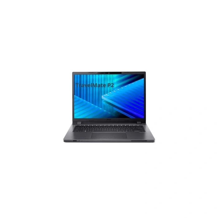 Travelmate TMP214 - NX.BQHEA.003