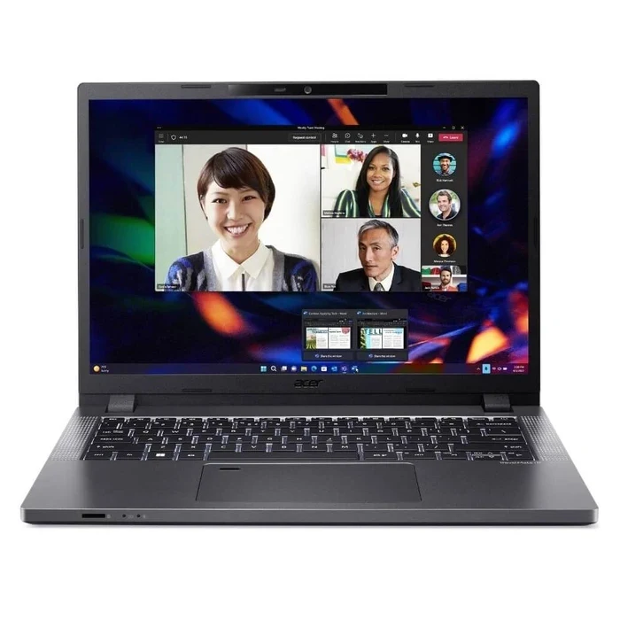 Acer TravelmateTMP214-55-NX.BQNEA.002