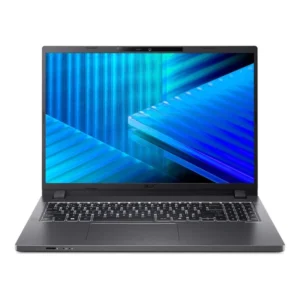 Acer Travelmate TMP216-51 G3 - NX.BR0EA.003