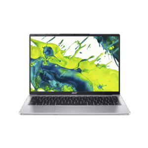 Acer Aspire Lite AL14