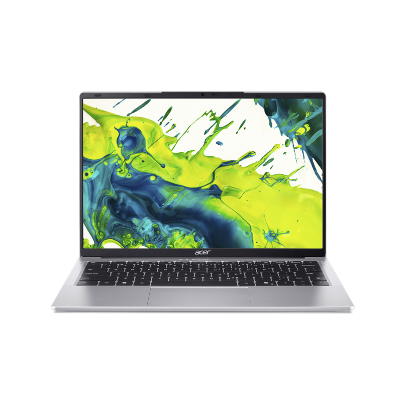 Acer Aspire Lite AL14