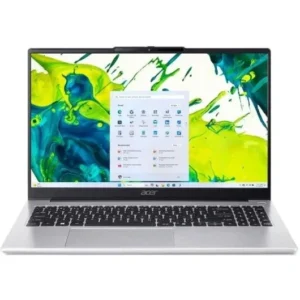Acer Aspire AL15-44P - NX.DJVEA.001
