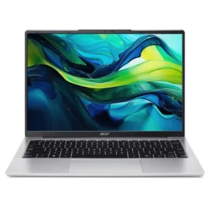 Acer Aspire AL14-46P - NX.DQNEA.001