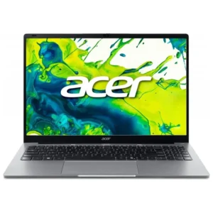 Acer Aspire AL15-47P - NX.DZAEA.002