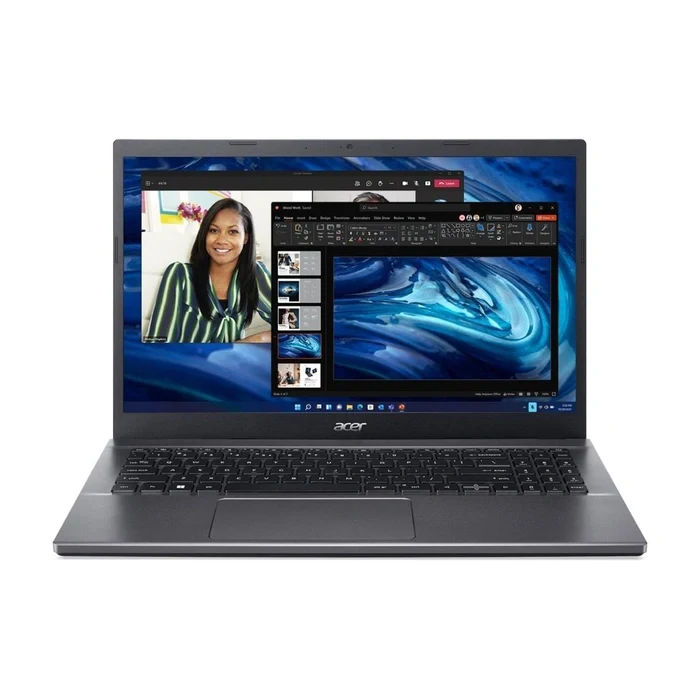 Acer Extensa 15 EX215-55 - NX.EGYEA.00C