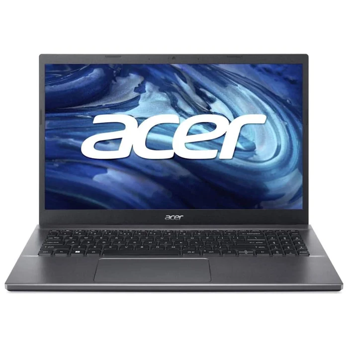 Acer Extensa EX215-55 | I7 1255U - NX.EGYEA.00X