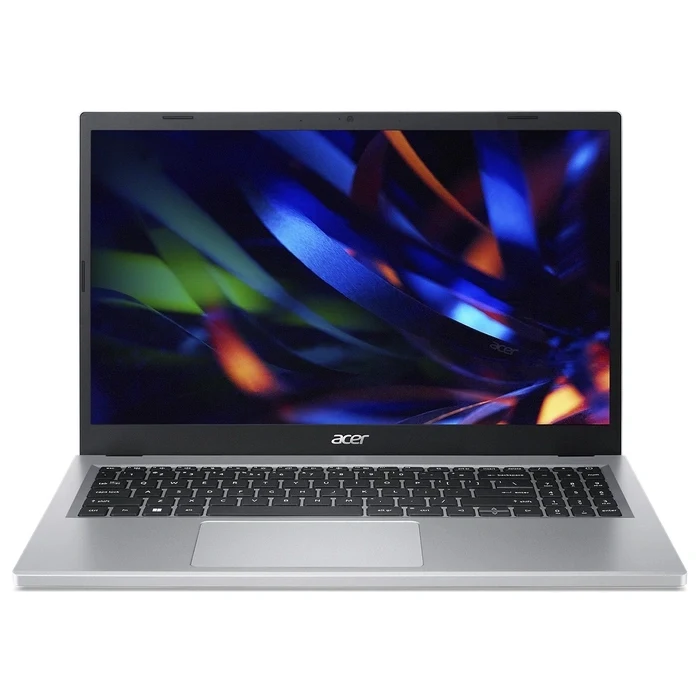 Acer Extensa EX215 - NX.EGYEA.01R