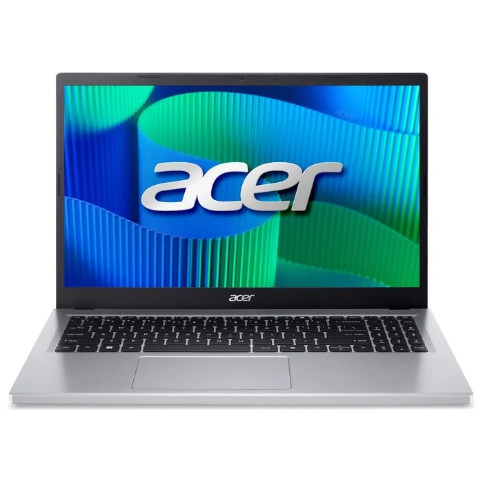 Acer EX215-35 - NX.EJ2EA.005