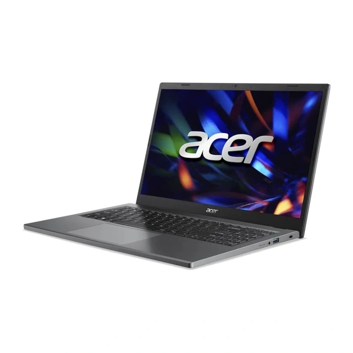Acer EX215-24 - NX.EJ4EA.002