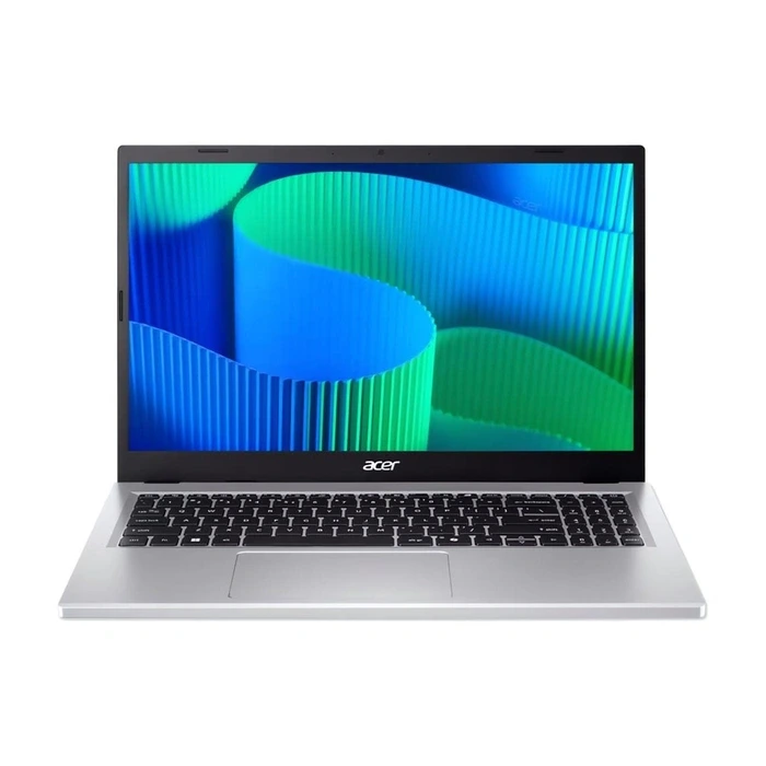 Acer Extensa 15 EX215-57 - NX.EJ8EA.00J