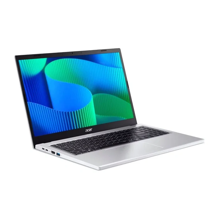 Acer EX215-57 - NX.EJ8EA.00P