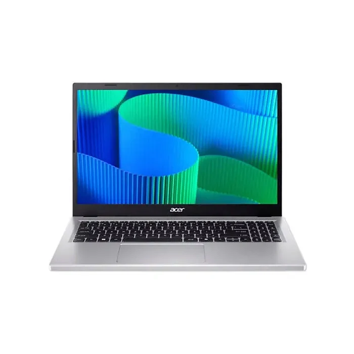 Acer Extensa EX215 - NX.EJ9EA.009