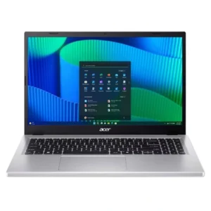 Acer Extensa 15 EX215-57-5825 - NX.EJ9EA.011