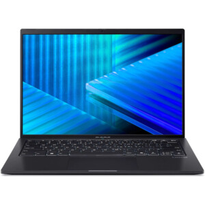 Acer Extensa EXO15-51