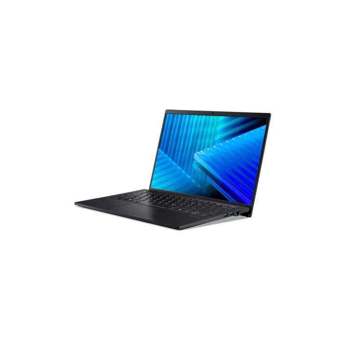 Acer Extensa 14 EXO14-71 - NX.EJQEA.001