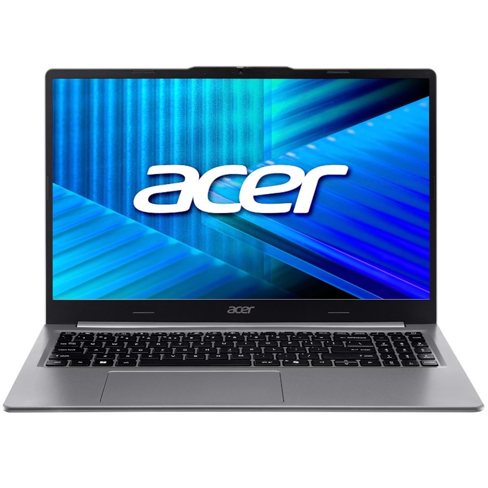 Acer Extensa EXO15-51
