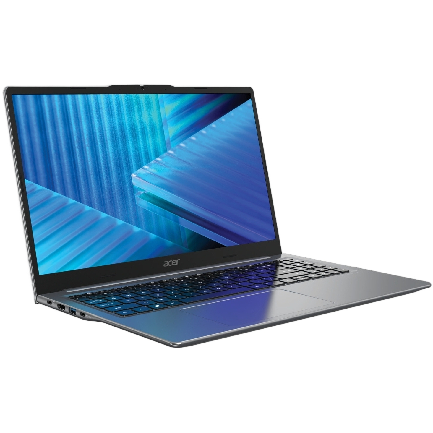 Acer Extensa EXO15-51 NX.EK8EA.005