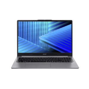 Acer Extensa EXO15-51