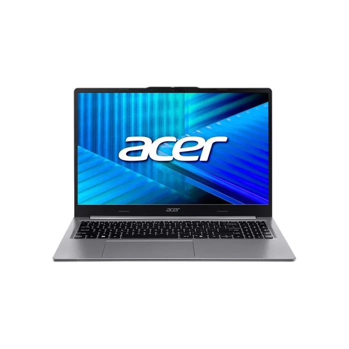 Acer Extensa 15 EXO15-51-57QK - NX.EK8EA.00A
