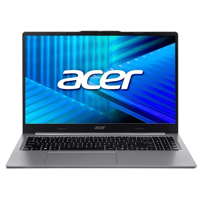 Acer Extensa 15 EXO15-41-R003 - NX.EKUEA.002