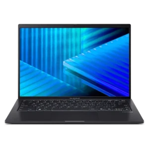 Acer Extensa 14 EXO14-72 - NX.ELVEA.001
