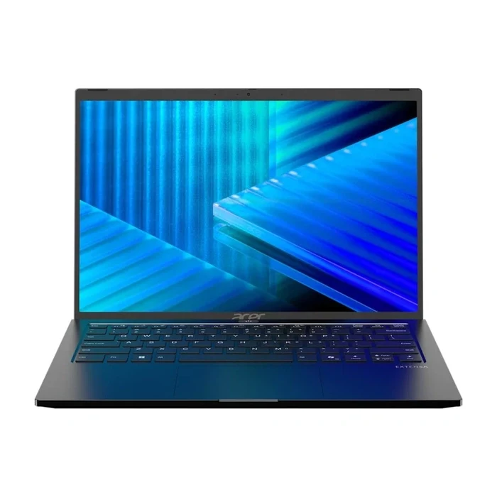 Acer Extensa 14 EXO14-52-722V - NX.EM2EA.003
