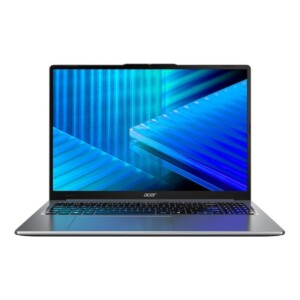 Acer Extensa 16 EXO16-51-77QK AI