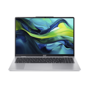 Acer Aspire Lite