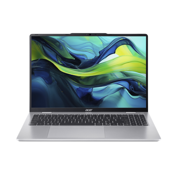Acer Aspire Lite